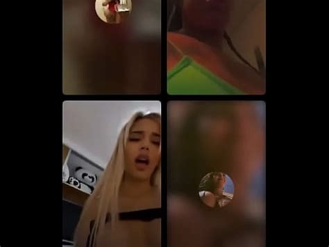 Ig Live Xvideos