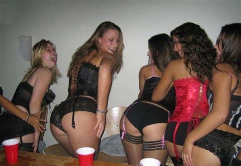 Pictures Of Naughty Trashed Babes In Sorority Parties Porn Pictures XXX Photos Sex Images