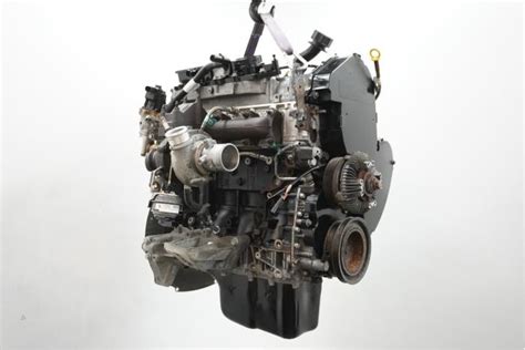 Engine Iveco New Daily Vi S C S F Agl R F Agl R