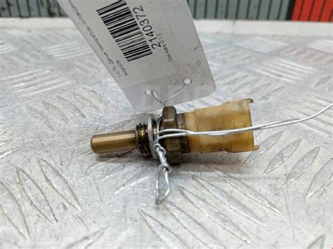 Купить Датчик температуры охлаждающей жидкости Opel Astra G (1998-2004 ...