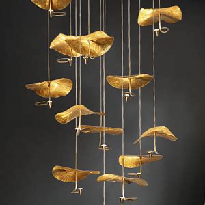 Купить дизайнерские люстры в восточном стиле в Москве по выгодным ценам ...