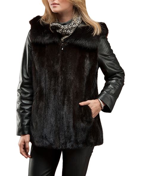 Bella Furs And Boutique