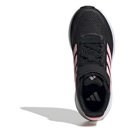 adidas | Runfalcon 5 Shoes Childrens | Runners | SportsDirect.com