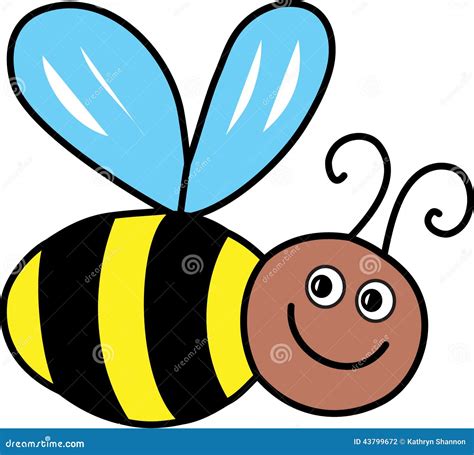 Buzzing Cartoons Illustrations And Vector Stock Images 1740 Pictures