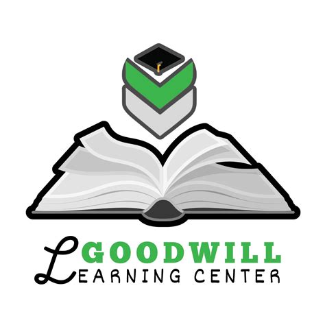 Goodwill Learning centre | Dhaka