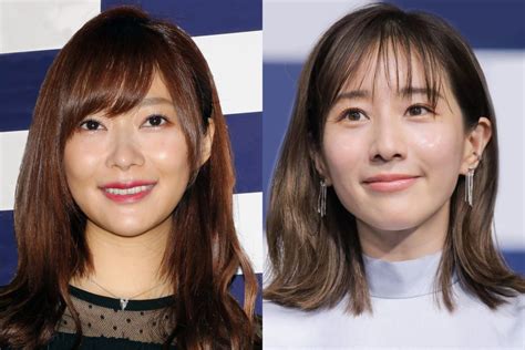 指原莉乃、田中みな実と“聖夜にしたこと”を告白 音楽番組を鑑賞しながら Sirabee