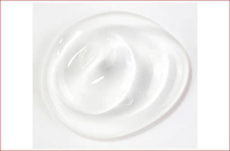 ANDRACTIM gel (androstanolone) : retour à un approvisionnement normal ...