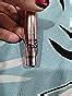 Lakmé to Primer Matte Lip Color Matte Finish g Blushing Nude Amazon in Fashion