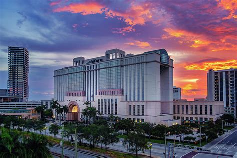 Palm Beach County Clerk Of Court Official Records - prntbl ...