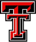 Arkansas–Texas Tech football rivalry - Wikipedia