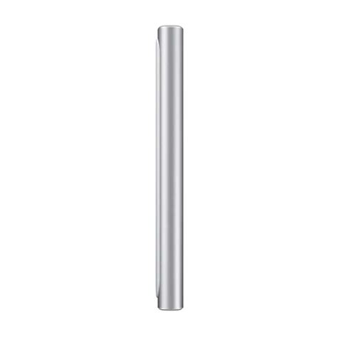 پاوربانک بی سیم سامسونگ Samsung Wireless Battery Pack EB-U1200