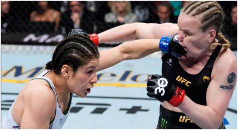 Alexa Grasso set for her first title defense in September | Frontkick.online