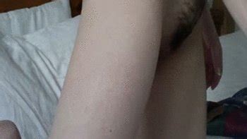 Hornybank Porn Videos Hornybank Porn Clips For Sale