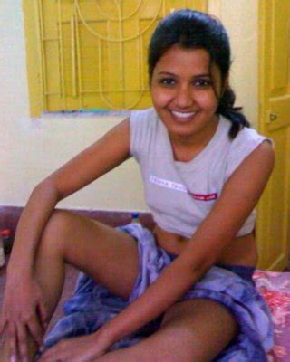 Sri Lankan Porn Pics Xxx Photos Sex Images App Page Pictoa
