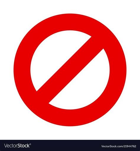 White Mandatory Sign at ₹ 1000/piece in Nagpur | ID: 21750904912