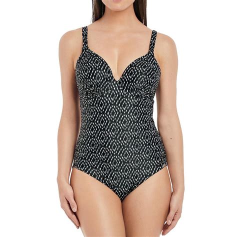 Lemon Curve Grand Magasin De Lingerie En Ligne