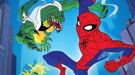 Spectacular Spider Man Wallpapers Top Free Spectacular Spider Man