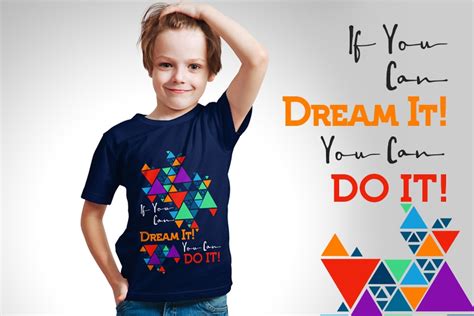 Kids T Shirt Graphic Design Code Kt 01 T Shirt Design World