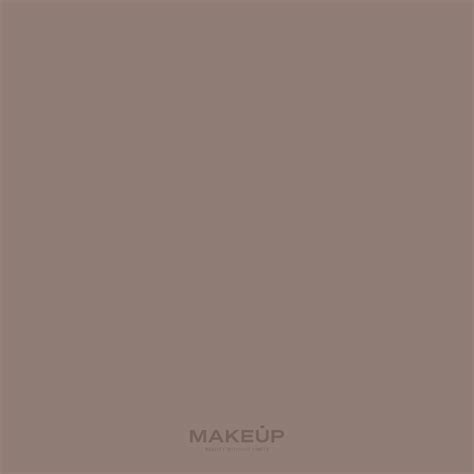 Diego Dalla Palma Microblading Eyebrow Pen - Карандаш для бровей с ...