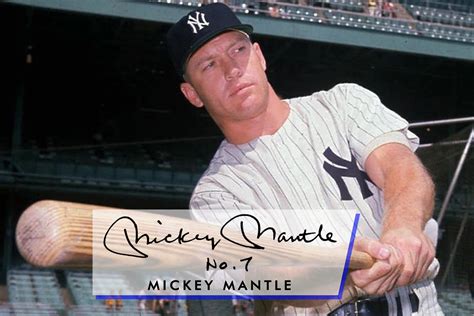 mickey mantle net worth 5