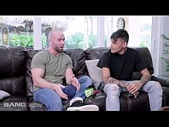 Trickery Vienna Black Tricked By A Blind Man Into Sex Xxx Mobile