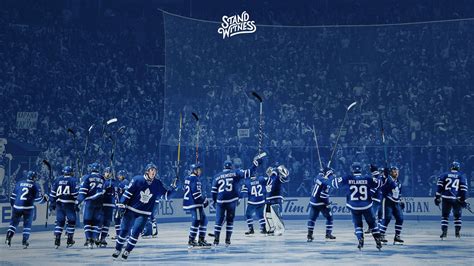 top  toronto maple leafs wallpaper full hd