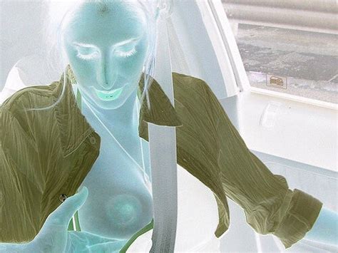 Amateur Photos 8907 Nude Photos6140 20751 Porn Pic