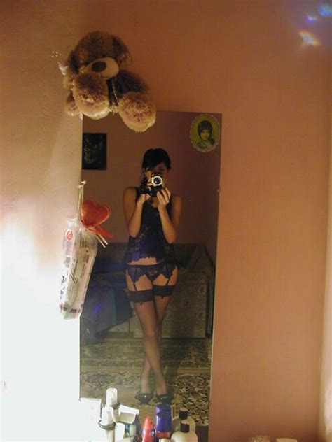 Homemade Gallery 5436 IMG 294 Porn Pic