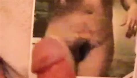 Calda Sborra Per Nishiasa Free Solo Man Porn Xhamster