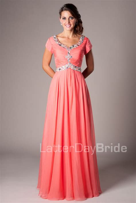 dresses for formal dances - Dress Yp