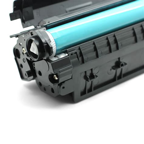 Toner Cartridges for HQ CE285A HP LaserJet Pro P1102 P1102 P1104 P1102W ...