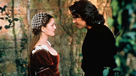 The 20 Best Movies Based On Fairy Tales Page 2 Taste Of Cinema