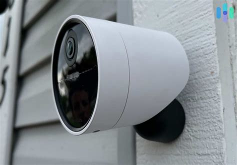 Best Business Security Systems Of 2025