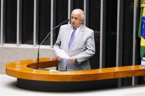 Defesa De Vereadora Que Repudiou Suposto Gesto Nazista Pede Anula O Da