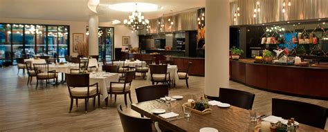 Andiamo! - Items / Dish Prices | Starters / Appetizers | Main course