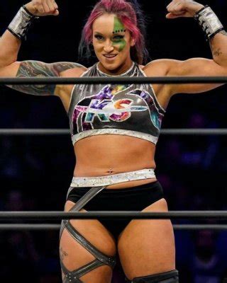 Kris Statlander Nude Porn Pictures XXX Photos Sex Images 4067657 PICTOA