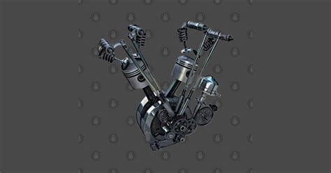 Naked Knuckle Knucklehead T Shirt TeePublic