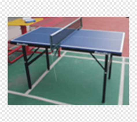 Ping Pong Paddles Sets Table Sport Ball Game Table Tennis Angle