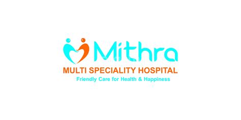 Mithra Multispecialty Hospital Multi Speciality Clinic In Bangalore