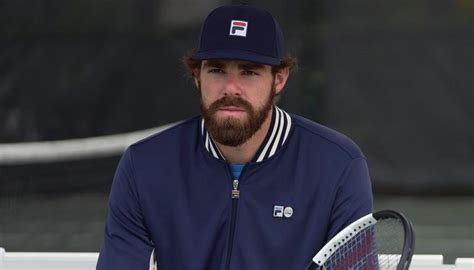 reilly opelka net worth