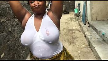 Tes Seins Sont Tellement Attirants Que Tu Dois Te Faire Baiser Xvideos