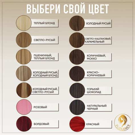 Хвост накладной на резинке, шиньон, афрохвост, косичка 75 см 150 гр ...