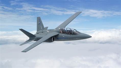 Bbc Future The Low Cost Fighters To Serve Tomorrows Air Forces