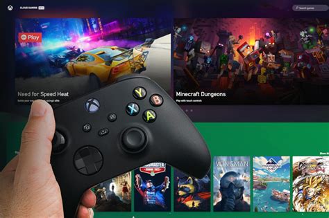 Что такое Xbox Game Pass: где и как купить Xbox Game Pass