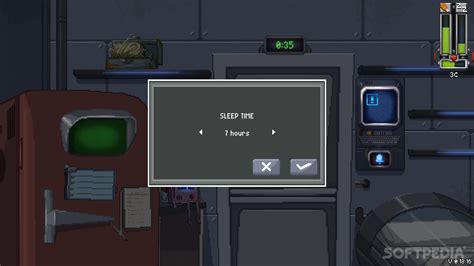 Do Not Feed the Monkeys 2099 Review (PC) | Softpedia