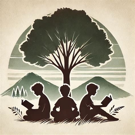 boys   books