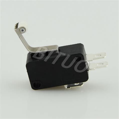 Kw3A Amazon - High-Performance Micro Switch For Diverse Applications