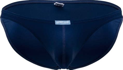 Ergowear Men S Underwear Bikini Brief X D Dark Blue S Shopstyle