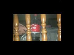 Litre Coke Bottle Fucking My Ass Xxx Mobile Porno Videos Movies