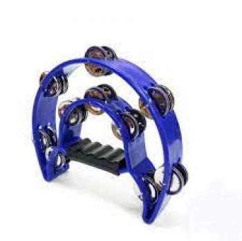 bajubodo marketplace sulawesi selatan